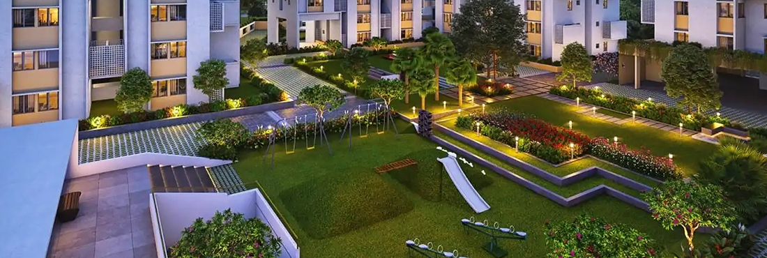 Virtual Tour Preview
